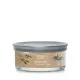 Scented Candle Yankee Candle Amber & Sandalwood 340 g