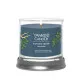 Scented Candle Yankee Candle Bayside Cedar 122 ml