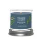 Scented Candle Yankee Candle Bayside Cedar 122 ml