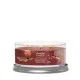 Vela Perfumada Yankee Candle Autumn Daydream 340 g