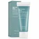 Exfoliating Facial Gel Benton Benton Pha