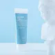 Exfoliating Facial Gel Benton Benton Pha