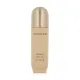 Children's Shampoo Missha CHOGONGJIN 90 ml