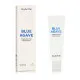 Crema de Manos Skybottle Blue Agave 50 ml