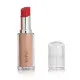 Lipstick Laka Bonding Glow Lipstick