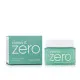 Cleansing Cream Clean It Zero 100 ml