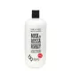 Body Lotion Alyssa Ashley Musk
