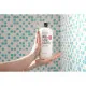 Body Lotion Alyssa Ashley Musk