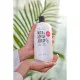 Body Lotion Alyssa Ashley Musk
