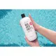 Body Lotion Alyssa Ashley Musk