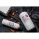 Body Lotion Alyssa Ashley Musk