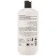 Body Lotion Alyssa Ashley Musk