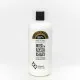Body Lotion Alyssa Ashley Musk