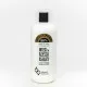 Body Lotion Alyssa Ashley Musk