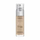 Base de Maquillaje Fluida L'Oréal Paris True Match 30 ml
