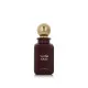 Perfume Mujer Khadlaj Wow Oud EDP 100 ml