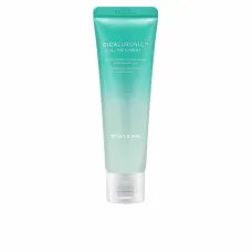 Gel facial Mizon Cicaluronic 50 ml