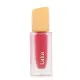 Bálsamo Labial con Color Laka Soul Vegan Lip Balm