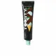 Pasta de Dientes Toothpaste Chocolate con Menta