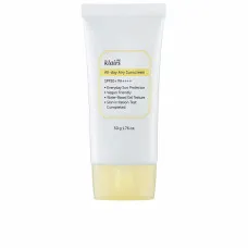 Facial Sun Cream Klairs Sun Spf 50+