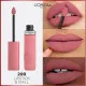 Labial líquido L'Oréal Paris Infaillible Nº 200