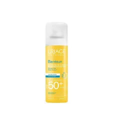 Sun Block Uriage Bariésun 200 ml