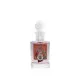 Perfume Mujer Monotheme Venezia Pomegranate EDT 100 ml