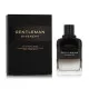 Unisex Perfume Givenchy Gentleman Boisée EDP 2 Pieces