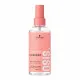 Agua de Peinado Flexible Schwarzkopf OSiS+ 200 ml