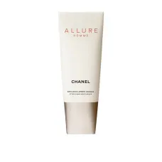 Aftershave Balm Chanel Allure Homme Allure Homme 100 ml