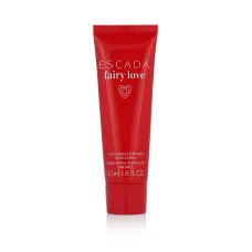 Body Cream Escada Fairy love 50 ml