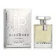Women's Perfume John Richmond EDP John Richmond 100 ml