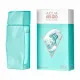 Perfume Mujer Kenzo Aqua Kenzo pour Femme EDT 50 ml
