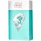 Perfume Mujer Kenzo Aqua Kenzo pour Femme EDT 50 ml