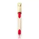Lip-gloss Max Factor Honey Lacquer Nº 25 Floral Ruby 3,8 ml