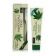 Oral Hygiene Set Xpel Hemp 2 Pieces