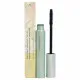 Mascara Clinique High Impact 8 ml