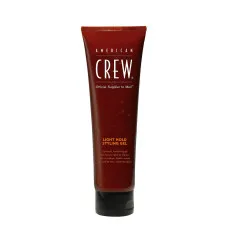 Gel Fijador American Crew 250 ml