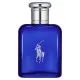 Men's Perfume Ralph Lauren EDT Polo Blue 75 ml