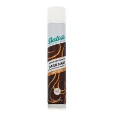 Dry Shampoo Batiste Dark Hair 350 ml
