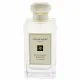 Unisex Perfume Jo Malone EDC Honeysuckle & Davana 100 ml