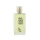 Perfume Unisex Alyssa Ashley Musk EDT 200 ml