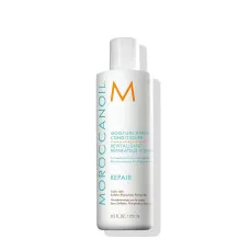 Acondicionador Reparador Moroccanoil Repair Hidratante 250 ml