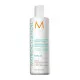 Repairing Conditioner Moroccanoil Repair Moisturizing 250 ml