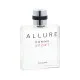 Perfume Hombre Chanel Allure Homme Sport Cologne EDC 100 ml