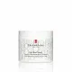 Body Cream Elizabeth Arden