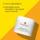 Body Cream Elizabeth Arden