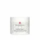 Body Cream Elizabeth Arden