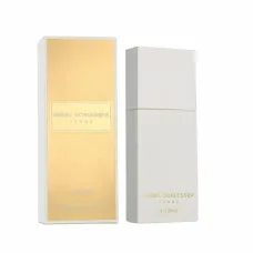 Men's Perfume Giorgio Armani Code Homme Parfum EDP EDP 75 ml