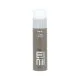 Strong Hold Gel Wella EIMI Pearl Styler 100 ml
